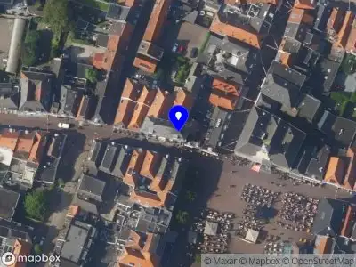 INHousing B.V. Harderwijk