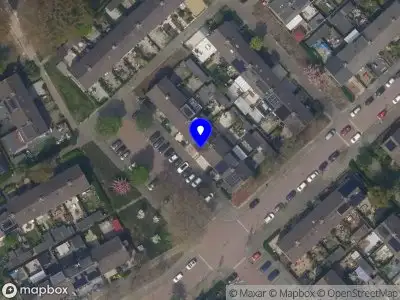 Nieuw bedrijf KR Holding B.V.