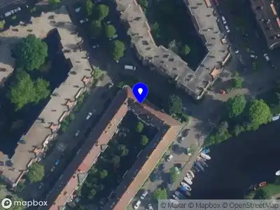 KBPR Amsterdam