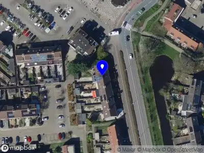 Marly's Marketing & Management Hellevoetsluis