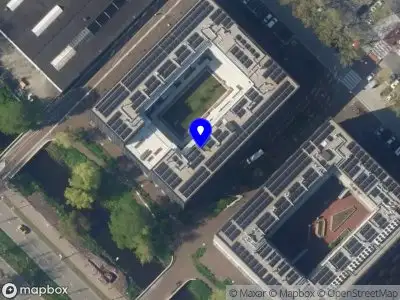 Bucaks Administratie & Advies