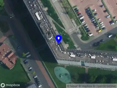 Foysal`s Clothing Fashion