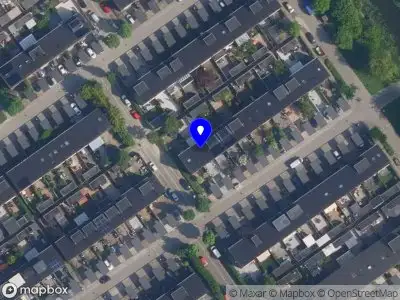 Torlak Transport Almere