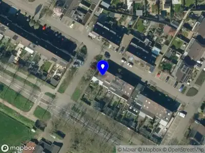 Gerards Oldtimer Service Duiven