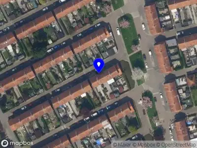 Autorijschool Waterberg Rotterdam