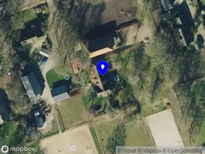 Humanimale Nieuwleusen