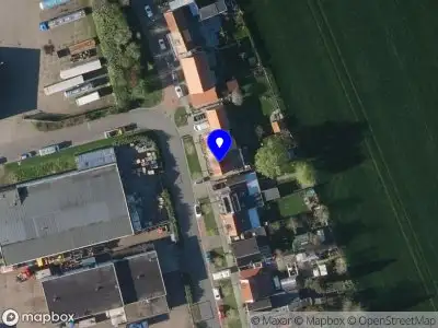 Skeel Adviesdiensten