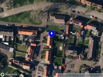 Dressuurtraining Willem Joëzer de Jong Tzum