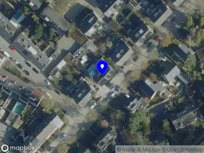 Nieuw bedrijf asianomad