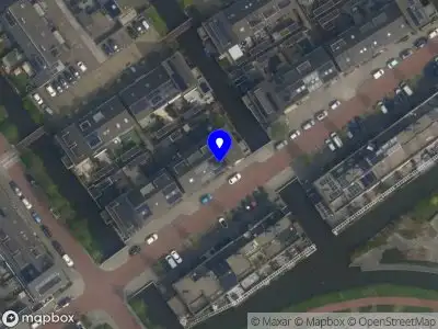 IM Lifestyle & Marketing