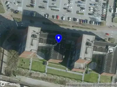 M Analytics & Education