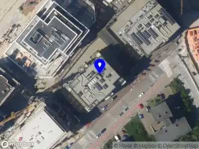 Fiscura Belastingadvies & Administratie