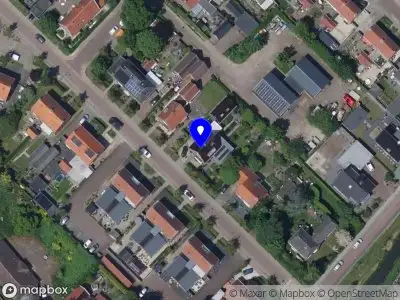 Studio KANTlijn Sleeuwijk