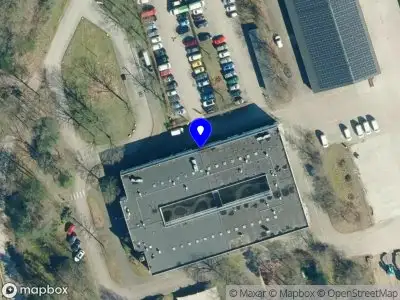 Imkerij de Veluwe Arnhem