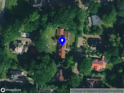 Nieuw bedrijf Mees Holding B.V.