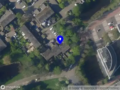 Nieuw bedrijf TIN Holding B.V.