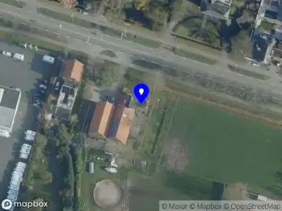 Stichting Belangenbehartiging Rattle-Noise Gilze en Rijen