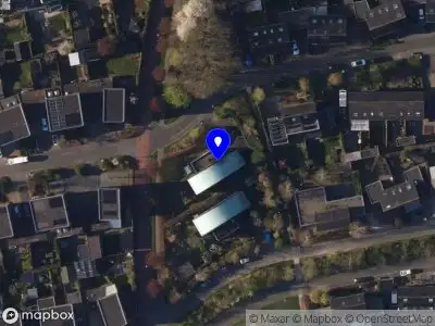 Auto Smidts Assen B.V.