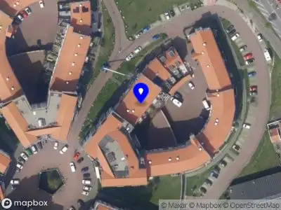 Durieux Technische Dienstverlening