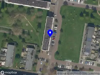 Nieuw bedrijf CarebyDFD