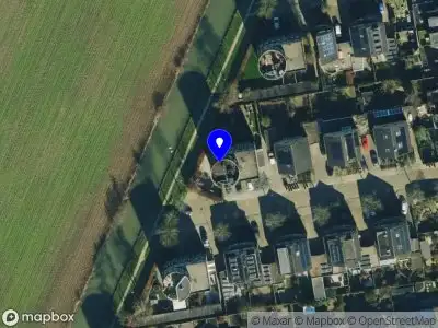 KMS Concepts Zwolle