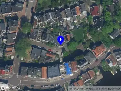 Wojnar klussenbedrijf Zaandam