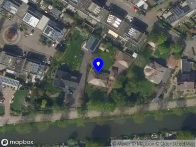 Option one Marketing