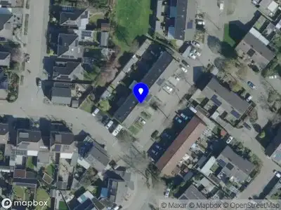 Nieuw bedrijf Kappiemusic