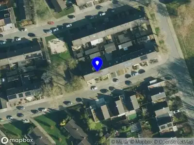 Kamphuis International Trading