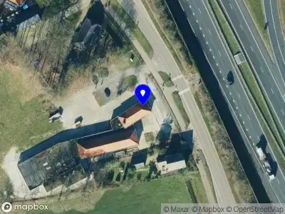 Acupunctuurpraktijk Chantal Veen Nijeveen