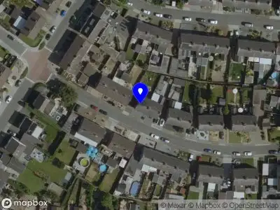 Luxe Renovaties Limburg