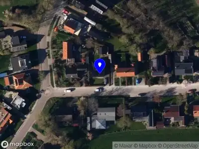 TSTsjinsten Mantgum