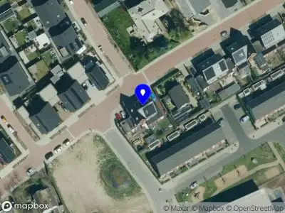 Nieuw bedrijf Eetstoornisdiëtist Tessa Haalboom-Stam