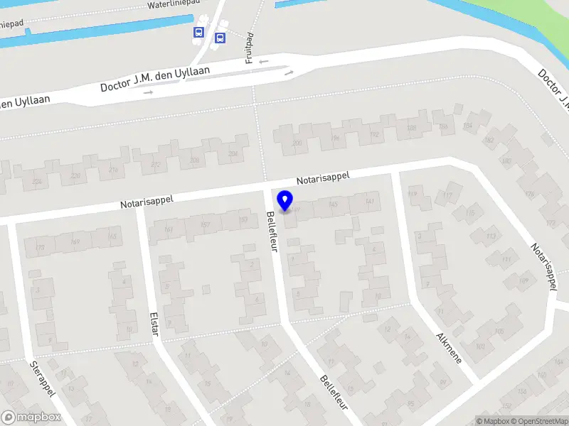 Jewellery Babes Tiel