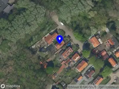 Vastgoed Motorstraat 7-9 B.V.