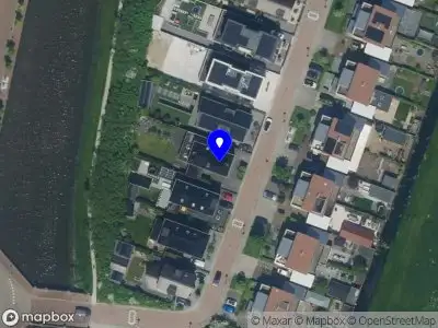 Annebel Bergenhenegouwen Heemskerk