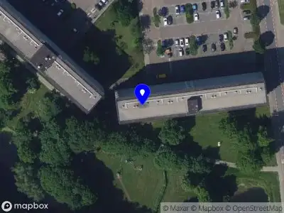 Nieuw bedrijf Hamabo