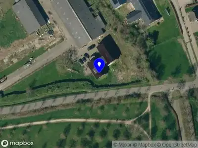 Stichting Groenland Doetinchem