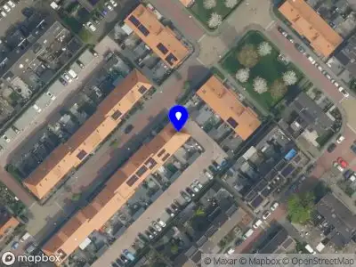 Fourka Infra Techniek Moordrecht