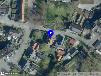Nira Auctions Vlijmen