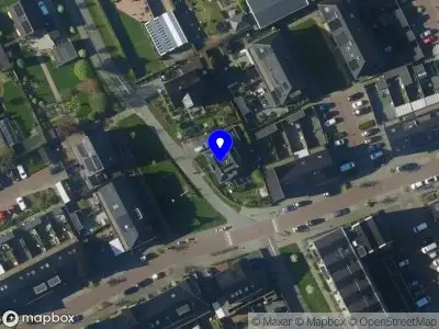 De Massagespecialist Zwaag Zwaag