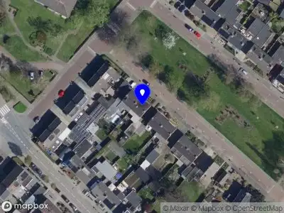 Joep Broeders Services