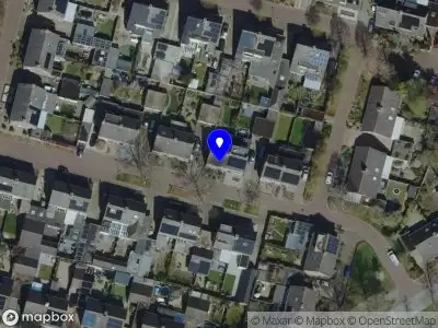 Peverelli Productions