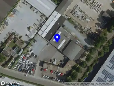 Autocentrum Elli Heerlen Hoensbroek