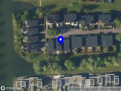 PurchAIse Holding B.V.