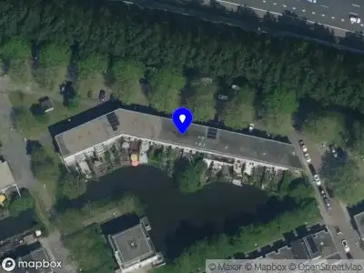 TodaroCare Amsterdam