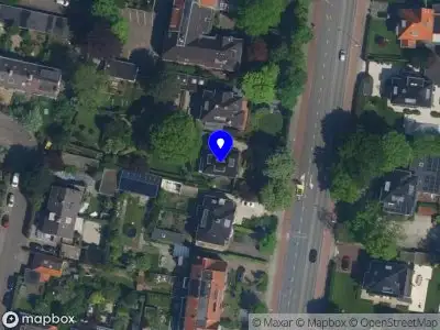 DMEM Project & Event management Heemstede