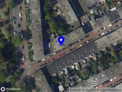 Nieuw bedrijf MPB-Commerce