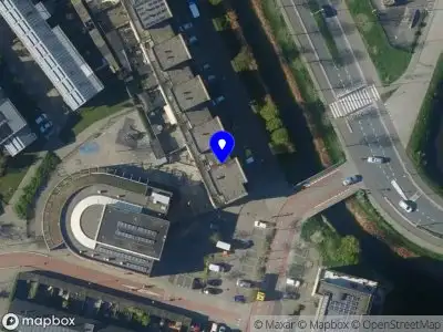 Winz Werk en Inzetbaarheid Alkmaar