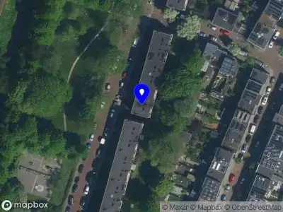 Nieuw bedrijf Risnyi Service